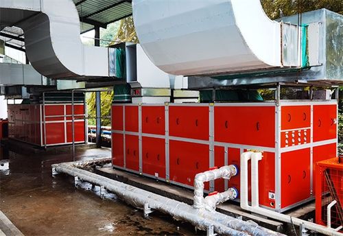 aqua愛克泳池設備與電梯設備 以卓越品質贏得市場與消費者信賴